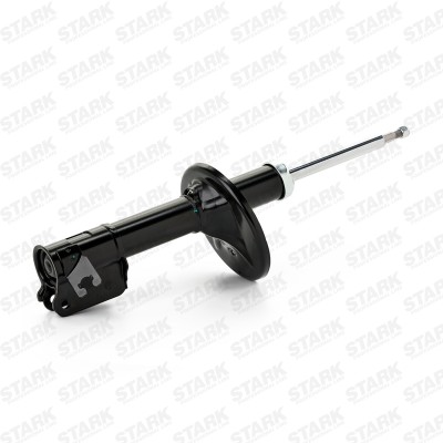 Shock Absorber Stark SKSA-0130951 SKSA-0130951 - photo 5