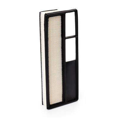 Air Filter RIDEX 8A0107 8A0107 - photo 8