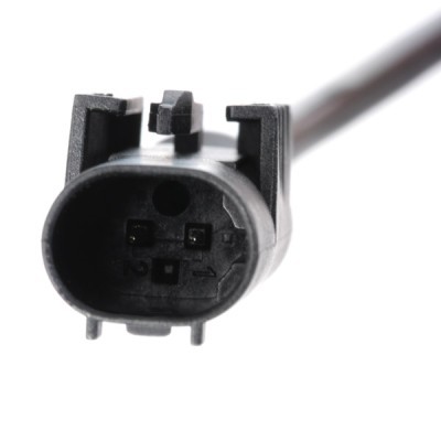 ABS Sensor RIDEX 412W0244 412W0244 - photo 5