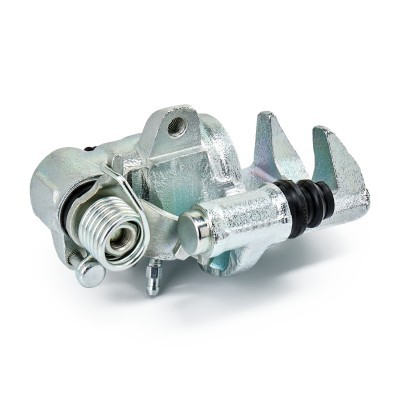 Brake Caliper RIDEX 78B3122R 78B3122R - photo 4