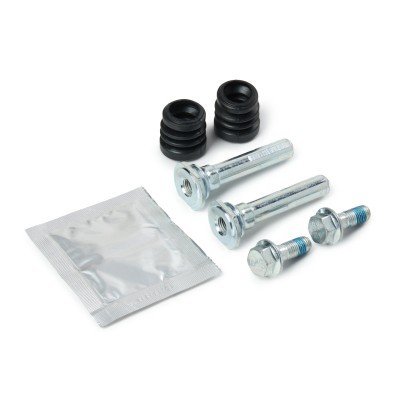 Repair Kit, Brake Caliper RIDEX 1165G0191 1165G0191 - photo 2