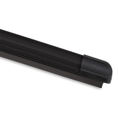 Wiper Blade RIDEX 298W0161 298W0161 - photo 8