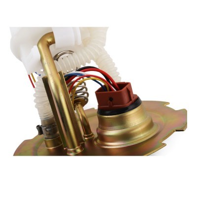 Fuel module RIDEX 1382F0155 1382F0155 - photo 4