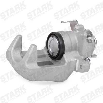 Brake Caliper Stark SKBC-0460192 SKBC-0460192 - photo 3