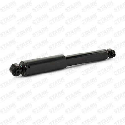 Shock Absorber Stark SKSA-0130034 SKSA-0130034 - photo 4