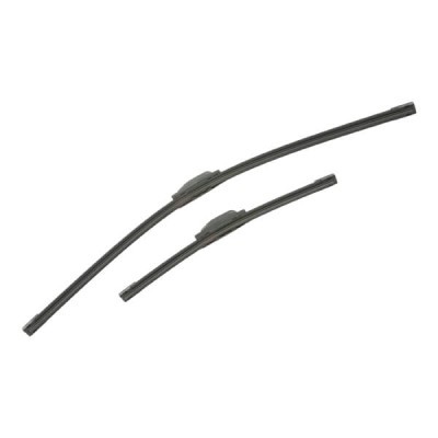 Wiper Blade RIDEX 298W0132P 298W0132P - photo 5