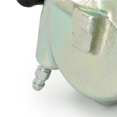 Brake Caliper RIDEX 78B0409R 78B0409R - photo 6