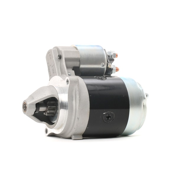 Starter RIDEX 2S0454 2S0454 - photo 1
