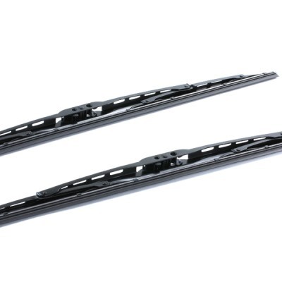 Wiper Blade RIDEX 298W0171 298W0171 - photo 4
