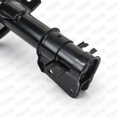Shock Absorber Stark SKSA-0130976 SKSA-0130976 - photo 7