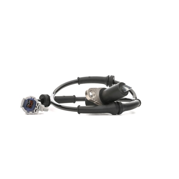 ABS Sensor RIDEX 412W0224 412W0224 - photo 1