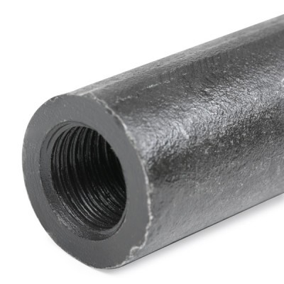 Tie Rod End RIDEX 914T0384 914T0384 - photo 7