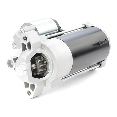 Starter RIDEX 2S0034 2S0034 - photo 3