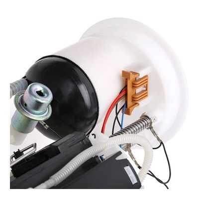 Fuel module RIDEX 1382F0052 1382F0052 - photo 6