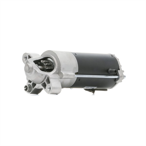 Starter RIDEX 2S0034R 2S0034R - photo 1