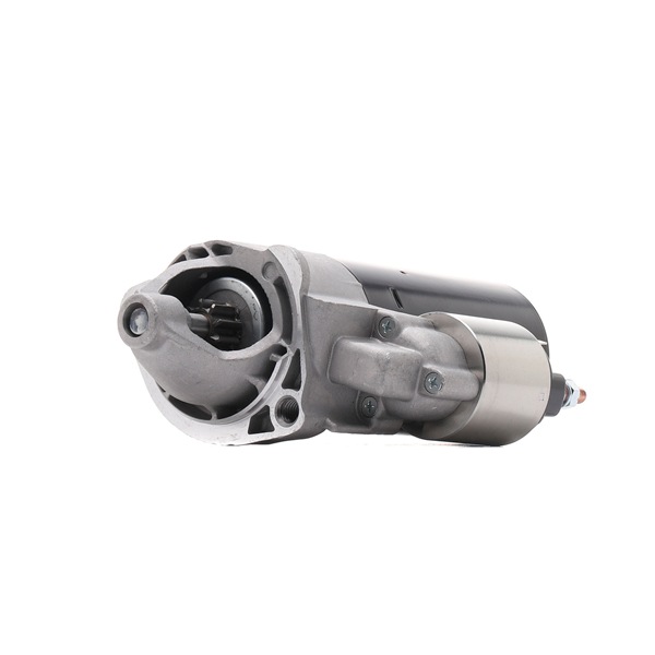 Starter RIDEX 2S0635R 2S0635R - photo 1