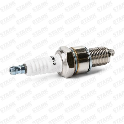 Spark Plug Stark SKSP-1990010 SKSP-1990010 - photo 8