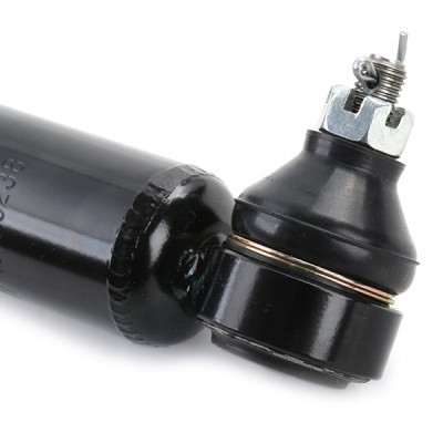 Steering Stabilizer RIDEX 130S0010 130S0010 - photo 4
