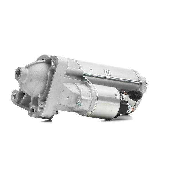 Starter RIDEX 2S0047 2S0047 - photo 1