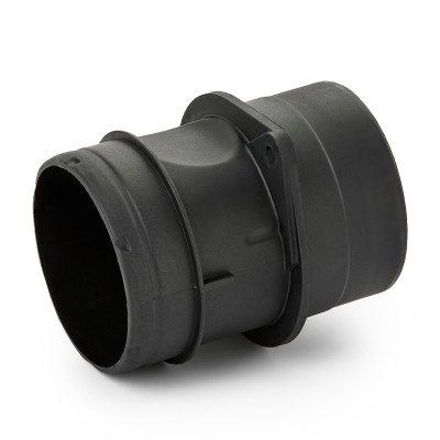 Air Mass Sensor RIDEX 3926A0074P 3926A0074P - photo 4
