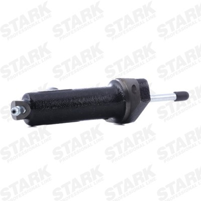 Clutch Slave Cylinder Stark SKSC-0620070 SKSC-0620070 - photo 6
