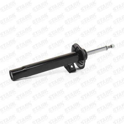 Shock Absorber Stark SKSA-0130235 SKSA-0130235 - photo 5