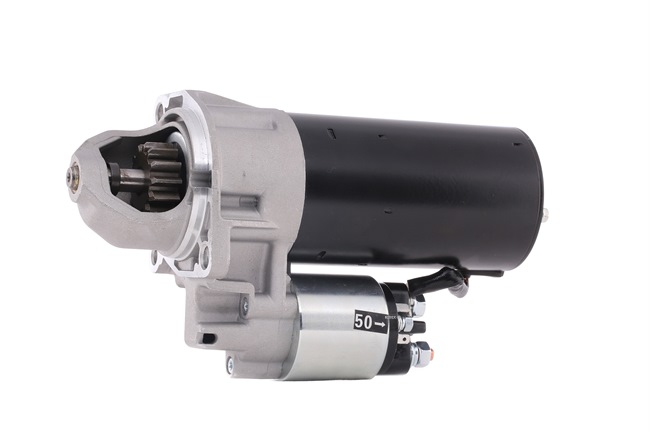 Starter RIDEX 2S0209 2S0209 - photo 1