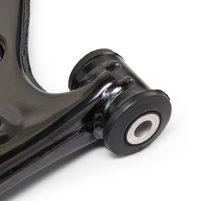 Control Arm RIDEX 273C2100 273C2100 - photo 6