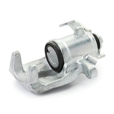 Brake Caliper RIDEX 78B0548R 78B0548R - photo 3