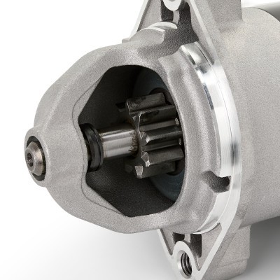 Starter RIDEX 2S0011 2S0011 - photo 4