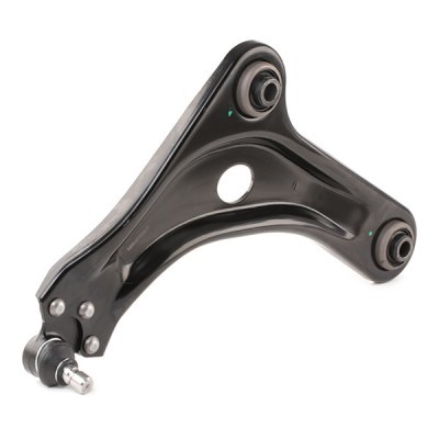 Control Arm RIDEX 273C0782 273C0782 - photo 3