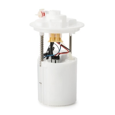 Fuel module RIDEX 1382F0214 1382F0214 - photo 3