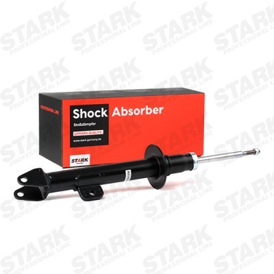 Shock Absorber Stark SKSA-0131155 SKSA-0131155 - photo 3