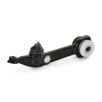 Control Arm RIDEX 273C0211 273C0211 - photo 6