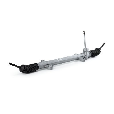 Steering Gear RIDEX 286S0155R 286S0155R - photo 4