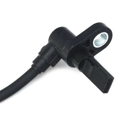 ABS Sensor RIDEX 412W1247 412W1247 - photo 5