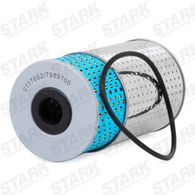 Oil Filter Stark SKOF-0860034 SKOF-0860034 - photo 3