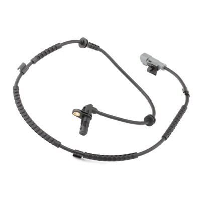 ABS Sensor RIDEX 412W0326 412W0326 - photo 3