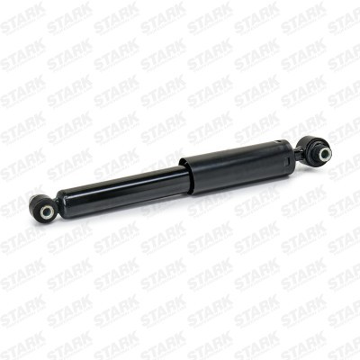 Shock Absorber Stark SKSA-0130856 SKSA-0130856 - photo 5