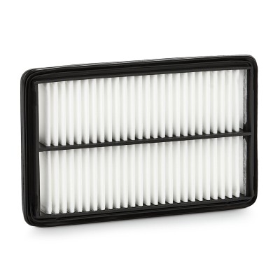 Air Filter RIDEX 8A0237 8A0237 - photo 7