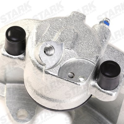 Brake Caliper Stark SKBC-0460635 SKBC-0460635 - photo 6