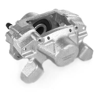 Brake Caliper RIDEX 78B0564 78B0564 - photo 7
