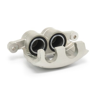Brake Caliper RIDEX 78B2826R 78B2826R - photo 3