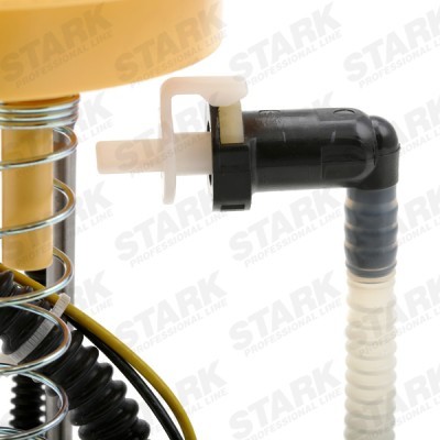 Fuel module Stark SKFU-0410143 SKFU-0410143 - photo 6