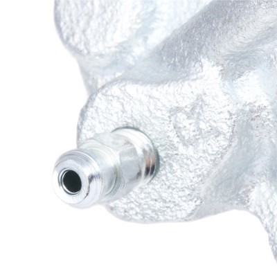 Brake Caliper RIDEX 78B0444 78B0444 - photo 5