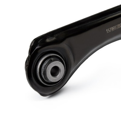 Control Arm RIDEX 273C0523 273C0523 - photo 7