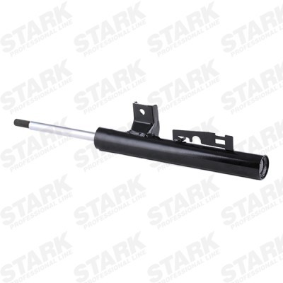 Shock Absorber Stark SKSA-0132154 SKSA-0132154 - photo 4