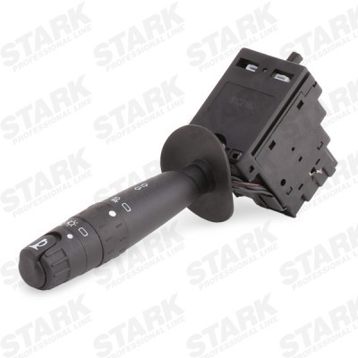 Steering Column Switch Stark SKSCS-1610054 SKSCS-1610054 - photo 3