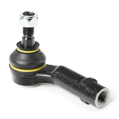 Tie Rod End RIDEX 914T0042P 914T0042P - photo 4