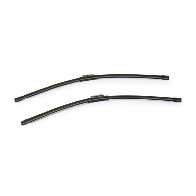 Wiper Blade RIDEX 298W16958 298W16958 - photo 3
